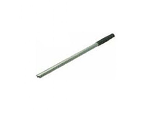 Safety Cover Steel Installation Rod | WS015