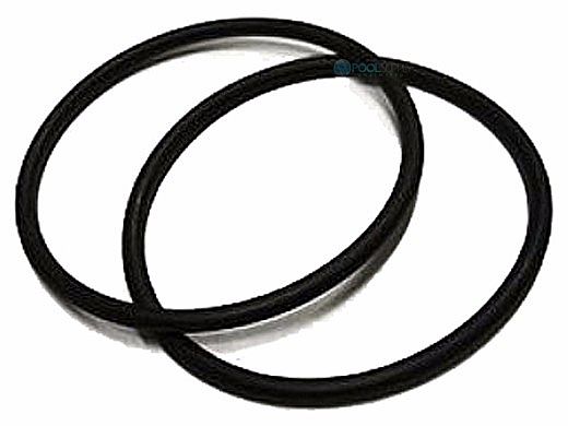 Gasket 6560-044 | Heater O-Ring Hi Flo Tailpiece | SD6560-044