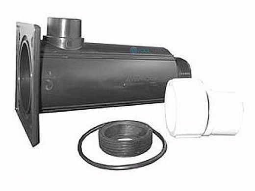 Allied Innovations Heater Housing Kit 500 - 4000 | 2-05-0010 | 48-0014