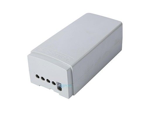 SR Smith New Style Battery Only for multilift, PAL, Splash!, & aXs Pool Lifts | 1001495 | 1001495-R