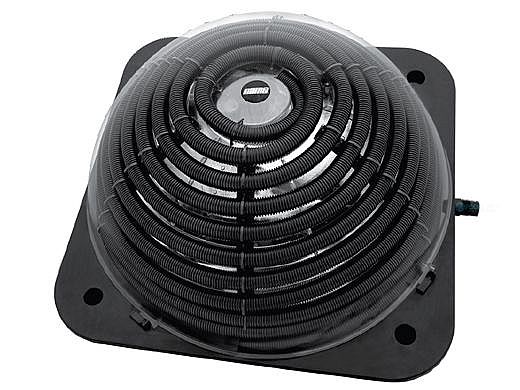GAME SolarPRO XD2 Above Ground Pool Solar Heater | 4513