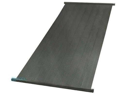 Elm Distribution Solar Panel | 4' x 8' x 2" | 16604-08