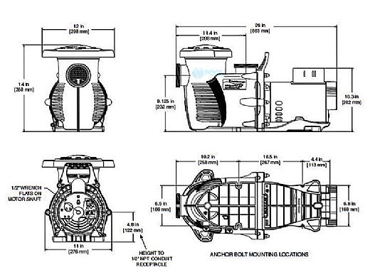 pentair-whisperfloxf-energy-efficient-pool-pump-022008