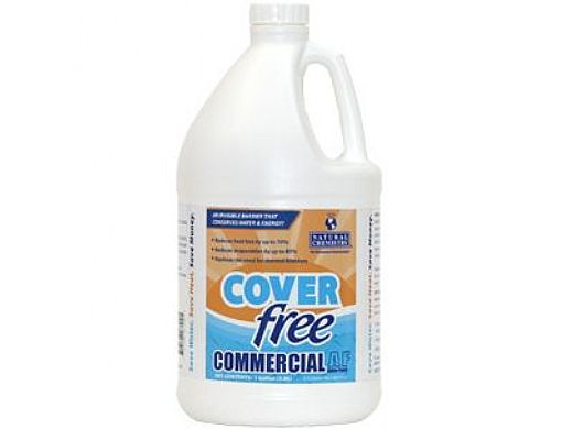 Natural Chemistry Pro Series Liquid Coverfree | 1 Gallon | 20711