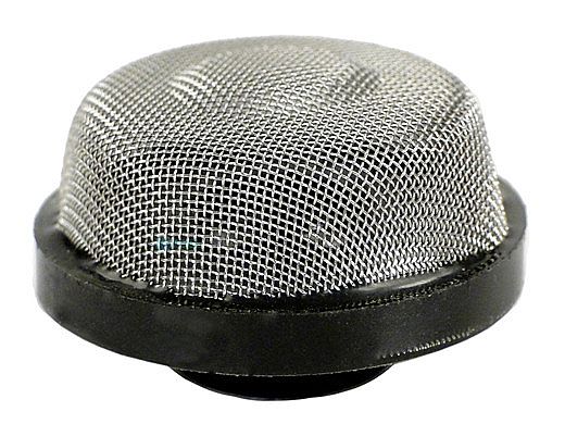 Hayward Air Relief Filter | CX3000J1