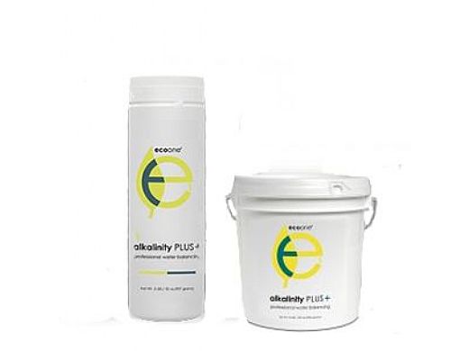 ecoone® Alkalinity Plus | eco-8017
