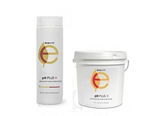 ecoone® Spa Pure pH Plus | eco-8016