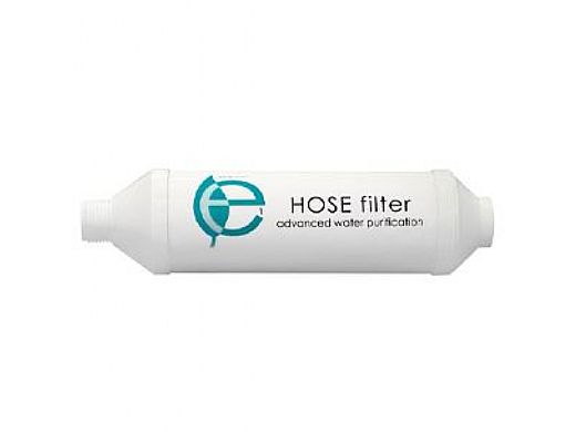 ecoone® All Purpose Hose Filter | eco-8014