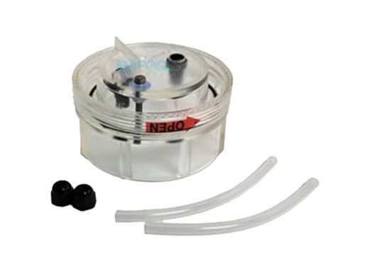 CompuPool Ecomatic ESC Cell Head Repair Kit | JD584110Z-C