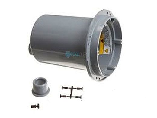 Hayward UCL Plastic Niche Spa Housing | LGGUY1000