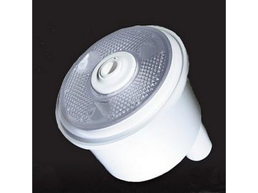 KBK Technologies LED Bubbler Complete ColorCascade |  207
