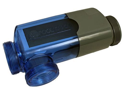 compupool salt cell