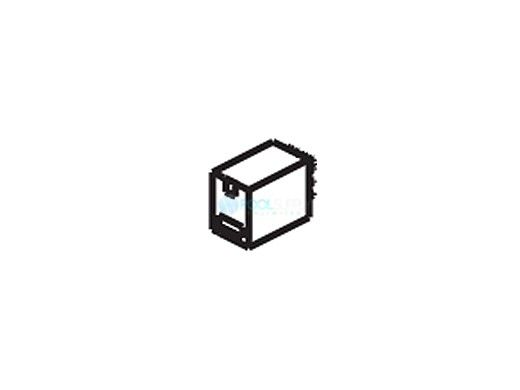 Raypak Controler Relay | H000003