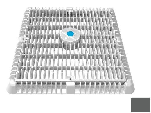 AquaStar 12