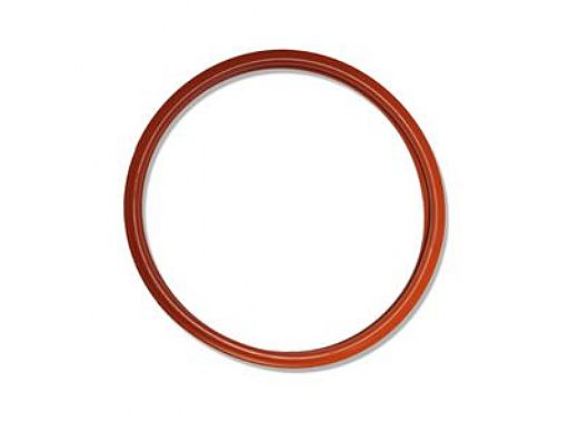 J&J Guardian Silicone Lens Gasket for SwimQuip Pool Lights | LPL-G-S 26040