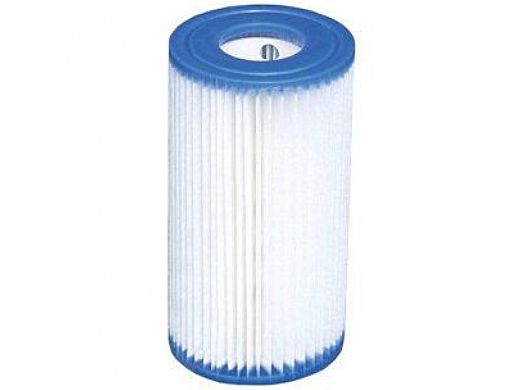 Intex Replacement Filter Cartridge B | 59905 | 29005E