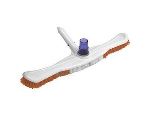 Deluxe Fun Style Evolution Vacuum Brush | PS303CS-FUN