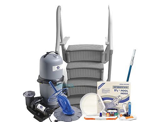 swimming pool filter argos