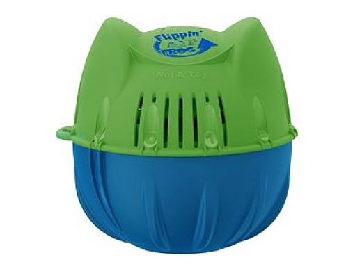 King Technology Flippin' Frog Sanitizer for Intex Pools | 01-12-8412