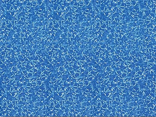 Sunlight 15'X26' Oval Standard Gauge Overlap Style Liner NL954020 | LI15267SUN20