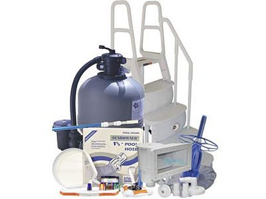 how to set up above ground pool sand filter how to set up above ground pool sand filter