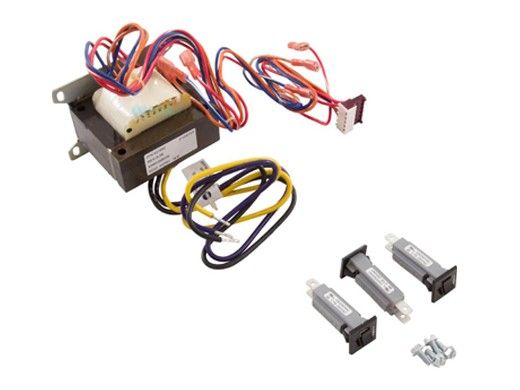 Pentair IntelliTouch and EasyTouch Transformer Assembly | 521233