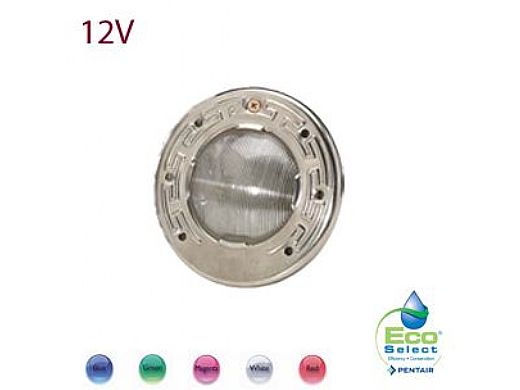 Pentair IntelliBrite 5G LED COLOR Spa Light for Inground Spas | 12V 150' Cord | 640133