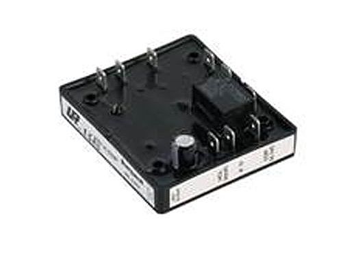 Hayward HP11002 HeatPro Heat Pump Mechanical Control Board | HPX2134