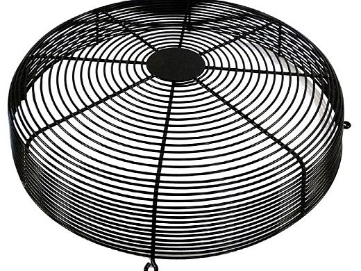 Hayward  HP2100 Heat Pro Heat Pump Fan Guard | HPX0970