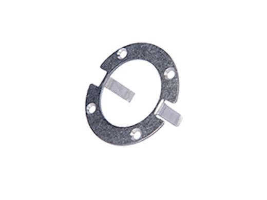 FX Luminaire PO Installation Bracket | POBRKT