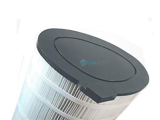 Excel Jacuzzi Tri-Clops Oval Replacement Filter Cartridge TC600 | XLS-929