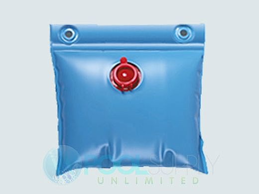Above Ground Pool Wall Bag | 8 Bags | NW155-2