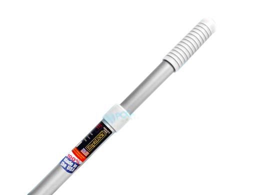 Skimlite Homeowner Series Telescope with Eliptilock System | 6' to 12' | 1612