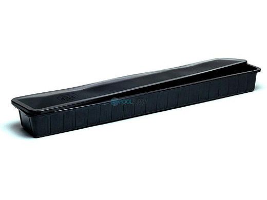 Leakproof Aqua Bloks | NW145
