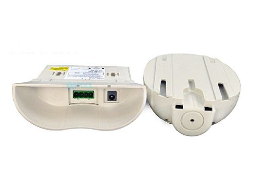 pentair screenlogic interface & wireless connection kit