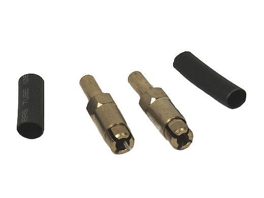 Ecomatic ESC Ecomatic Cell Connectors | 32725