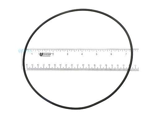 Aladdin Baker Hydro O-Ring 00B7026 Tank | O-328-9