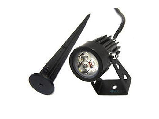 Desert Steel LED Light Kit | 8 Lights | 003-148NA