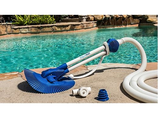 Replacement parts pool cleaner mamba Shop Pool