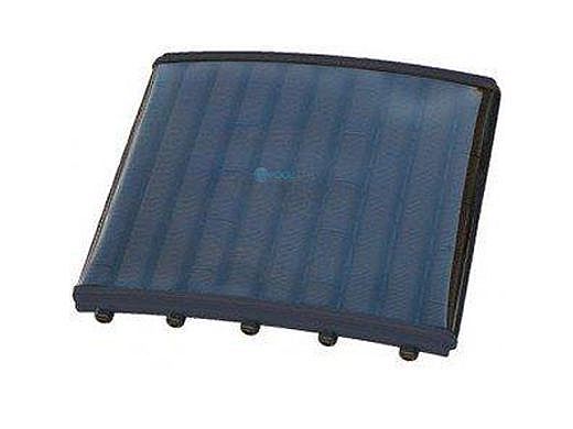 GAME SolarPRO XF Above Ground Pool Solar Heating System | 4521