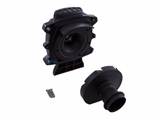 Hayward Max-Flo II Seal Plate and Diffuser Kit | SPX2700EKIT