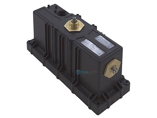 Hayward AquaVac SharkVac Motor Assembly | RCX97400