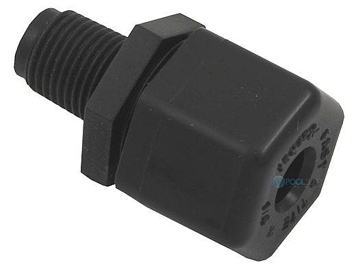Balboa M7 Temperature Limit Sensor Mount | 52560