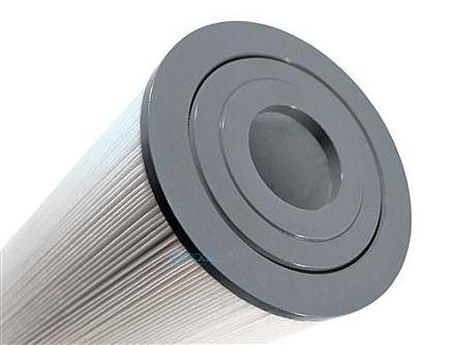 Replacement Cartridge for Hot Springs Spas 30 sq. ft. | XLS-602 PC-3960
