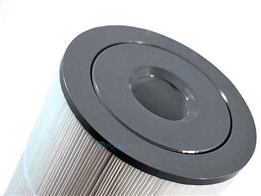 Replacement Cartridge for Sundance Spas 120 sq. ft. | XLS-831 FC-2780