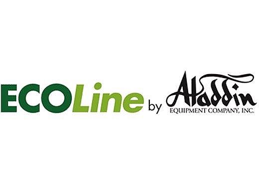 Aladdin ECO-Line Replacement Cartridge for Intex B filter | 11522ECO PC-3752 PC7-120