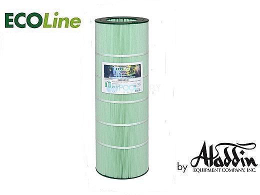 Aladdin ECO-Line Replacement Cartridge for Pentair Clean & Clear 150 | 25005ECO PC-0687 PAP150