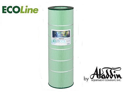 Aladdin ECO-Line Replacement Cartridge for Pentair Clean & Clear 200 | 29902ECO PC-0688 PAP200