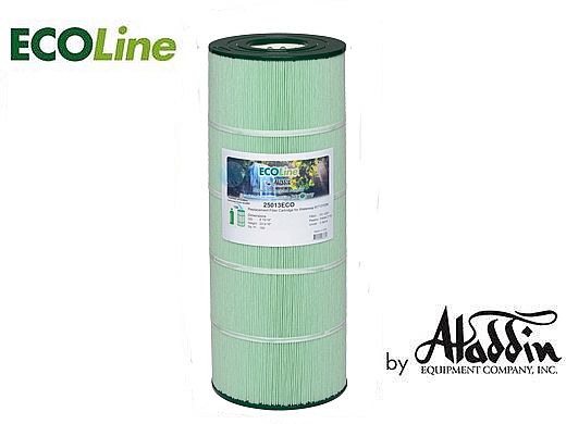 Aladdin ECO-Line Replacement Cartridge for Waterway Pro Clean 150 | 25013ECO PC-1287 PWWCT150