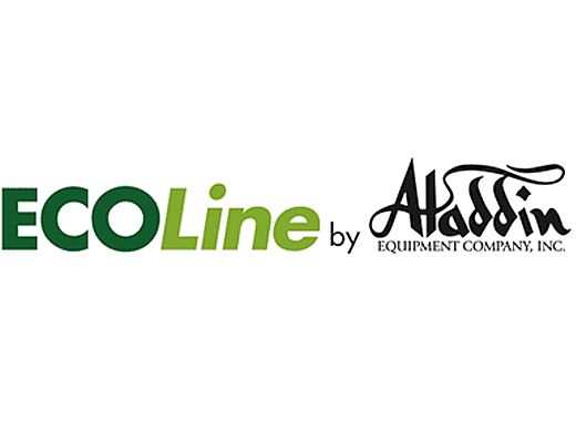 Aladdin ECO-Line Replacement Cartridge for Intex | 10522ECO PC-3710 PC7-120